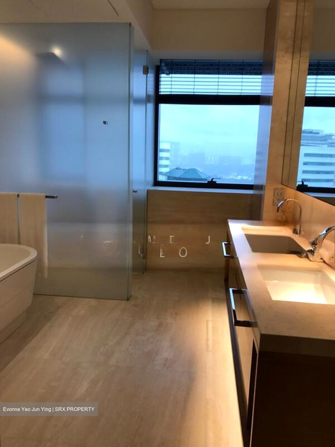 Hana (D10), Condominium #503163051